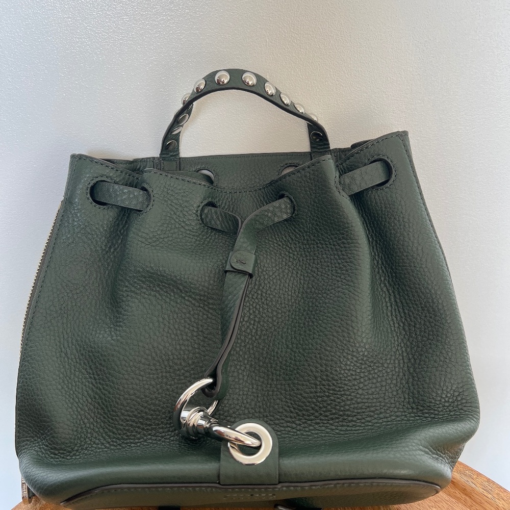 Rebecca Minkoff bag